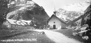 AilefroideAvant