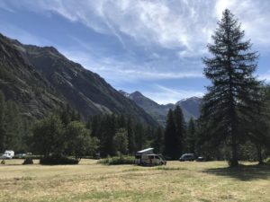 IMG_6987