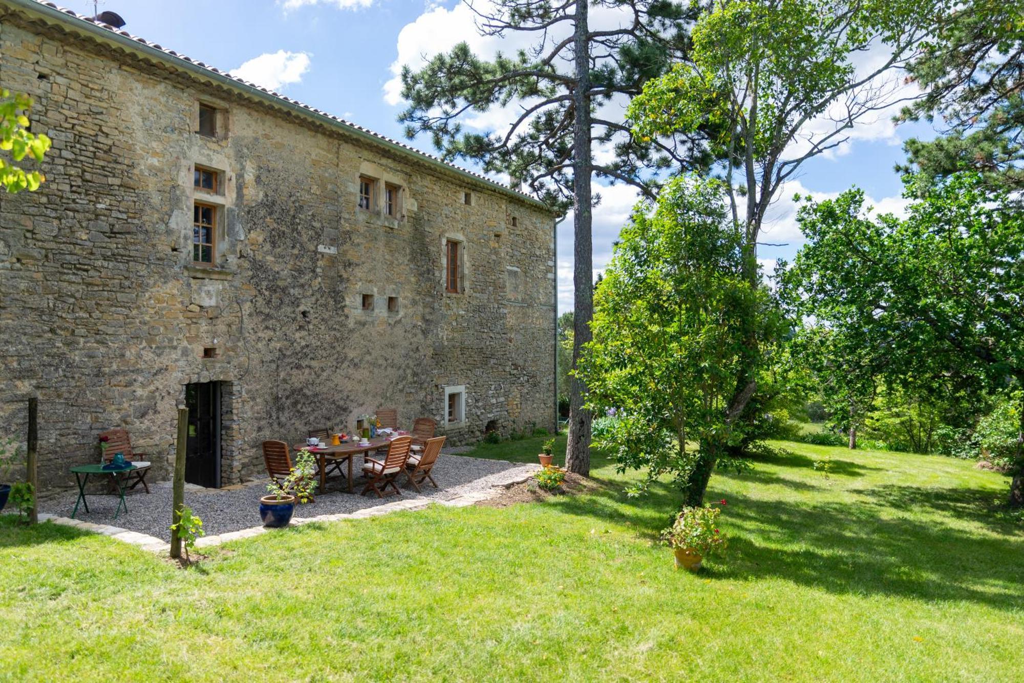 7 Hôtels 3 Étoiles en Rhône-Alpes Qui Font la Différence